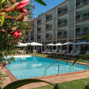 Araxa - Adults Only Palma de Mallorca