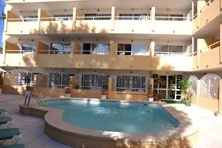 Estudios Montenova Palma de Mallorca