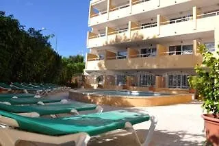 Estudios Montenova Palma de Mallorca